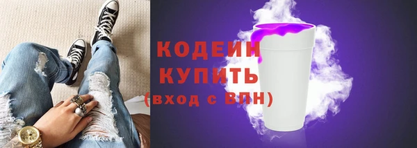 тгк Бородино