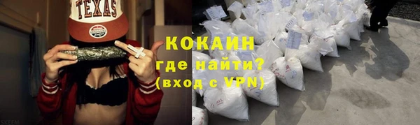 тгк Бородино
