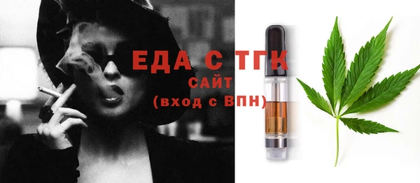 тгк Бородино