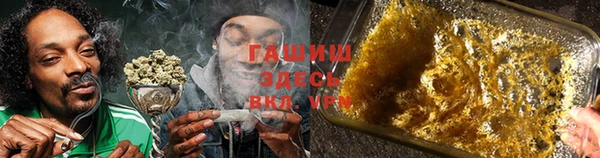 тгк Бородино