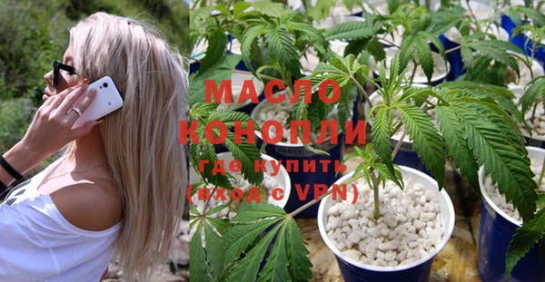 сатива Бугульма